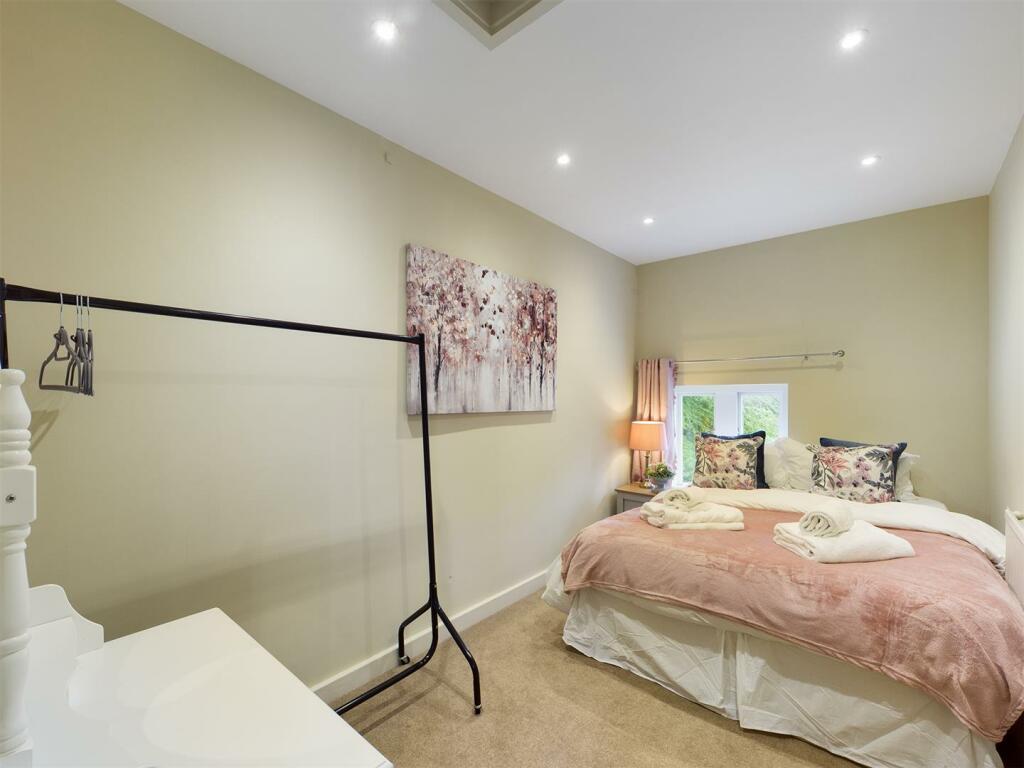 Additional property image - Honeysuckle, 7 Easby Court, Easby, Richmond, DL10 7JU