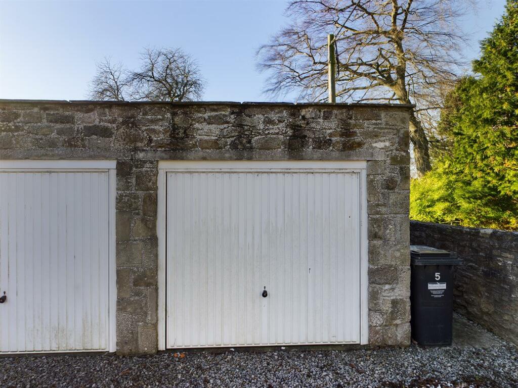 Additional property image - Honeysuckle, 7 Easby Court, Easby, Richmond, DL10 7JU