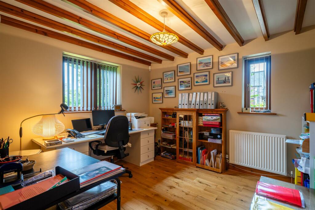 Additional property image - Greystoke, Penrith