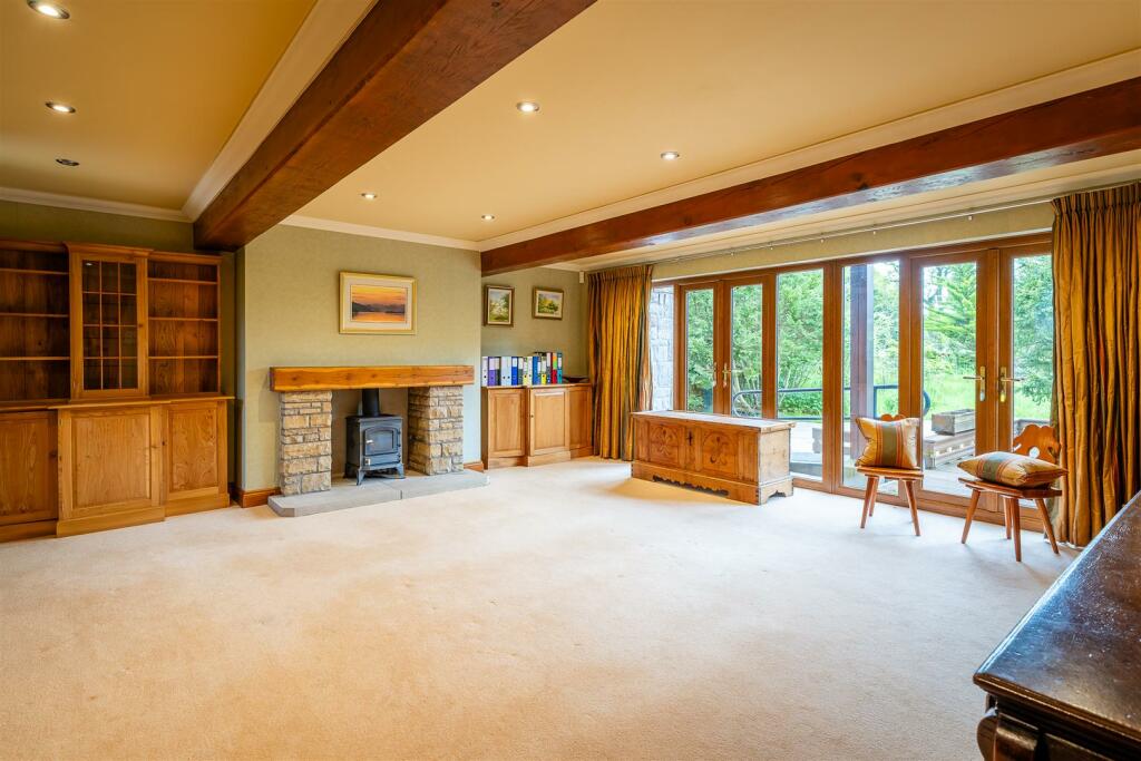 Additional property image - Greystoke, Penrith
