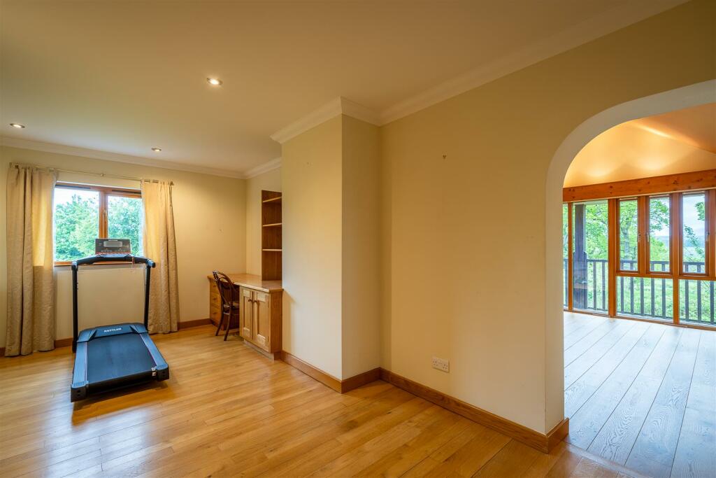Additional property image - Greystoke, Penrith