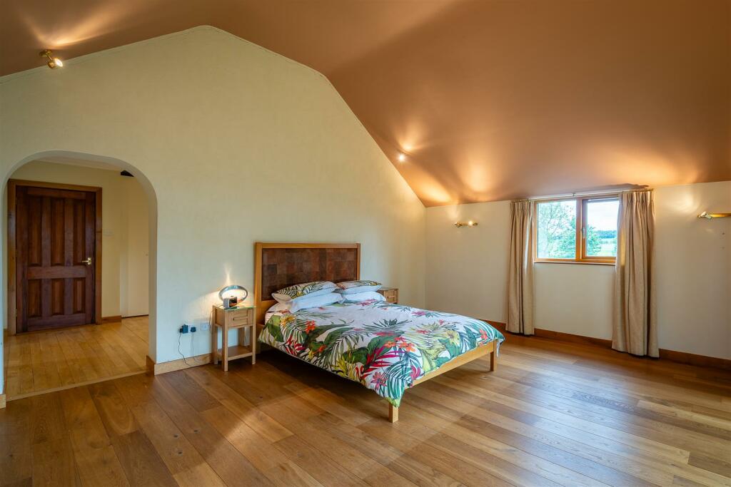 Additional property image - Greystoke, Penrith