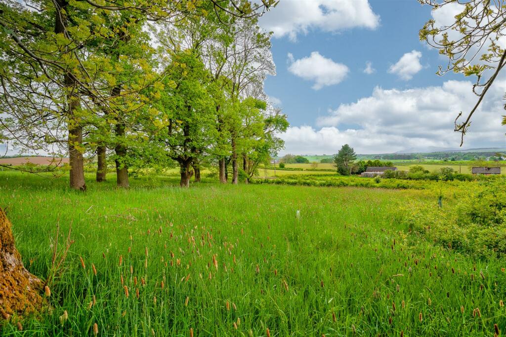 Additional property image - Greystoke, Penrith