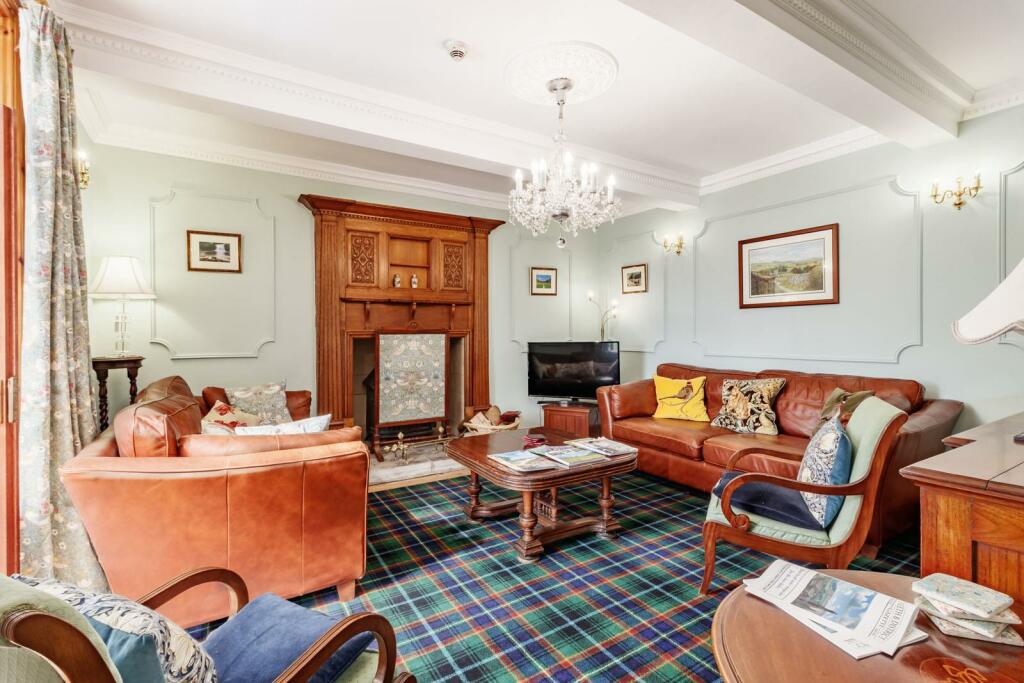Additional property image - Arkengarthdale Road, Reeth, Richmond