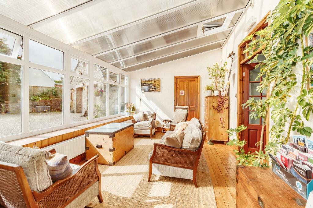 Additional property image - Arkengarthdale Road, Reeth, Richmond
