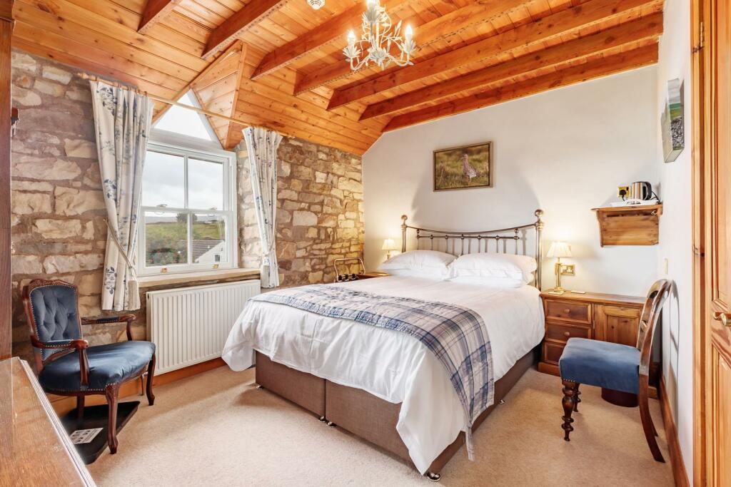 Additional property image - Arkengarthdale Road, Reeth, Richmond
