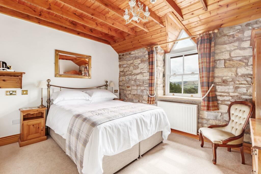 Additional property image - Arkengarthdale Road, Reeth, Richmond