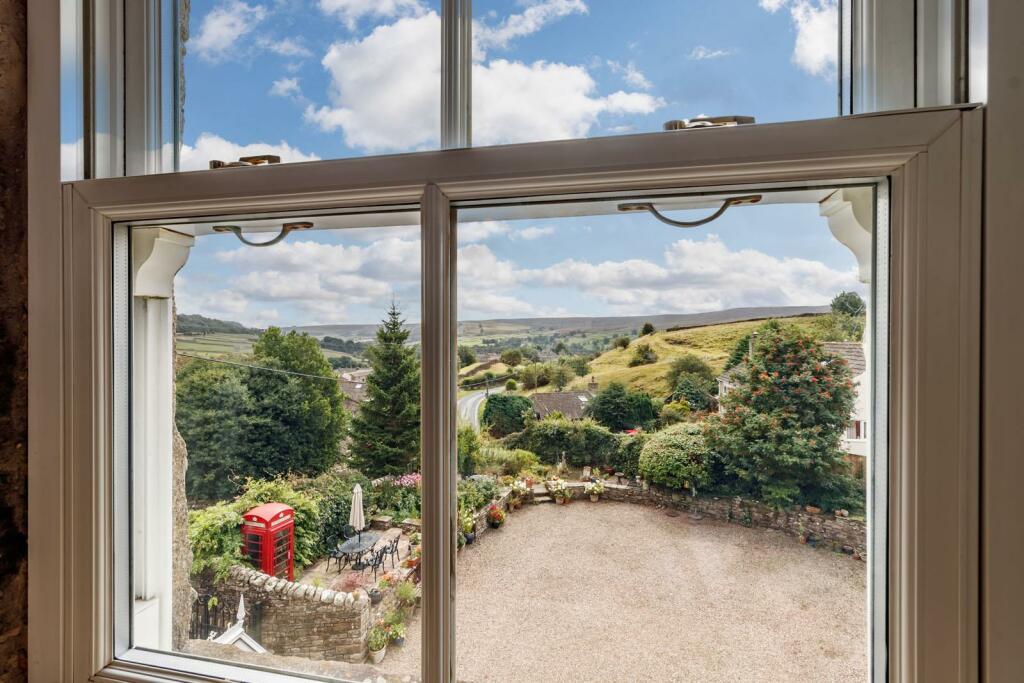 Additional property image - Arkengarthdale Road, Reeth, Richmond