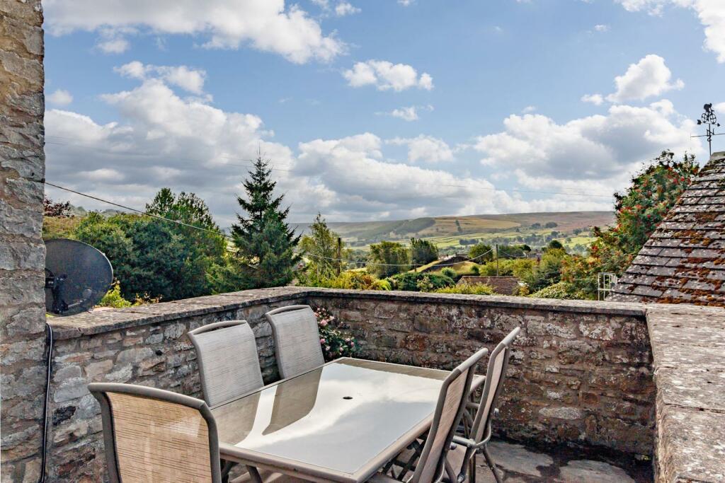 Additional property image - Arkengarthdale Road, Reeth, Richmond