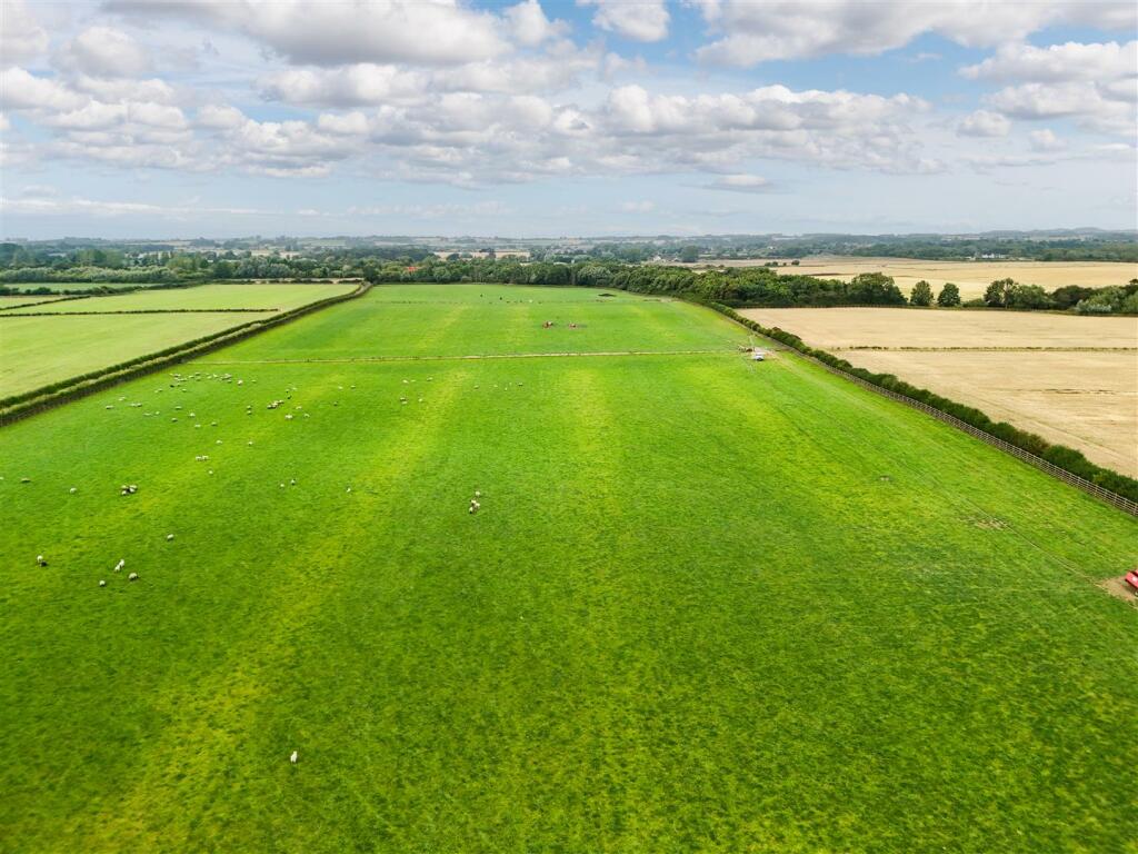 Main image of property: Stokesley, North Yorkshire