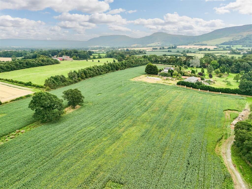 Main image of property: Stokesley North Yorkshire