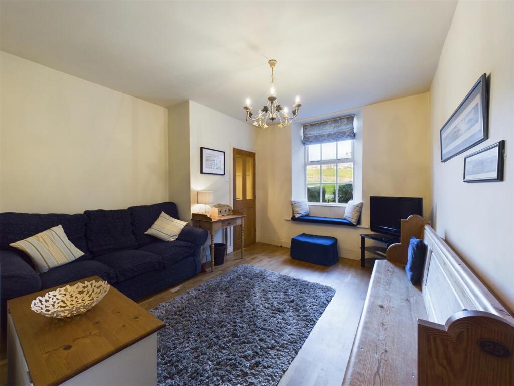 Additional property image - Belle Green, Reeth, Richmond, DL11 6TH