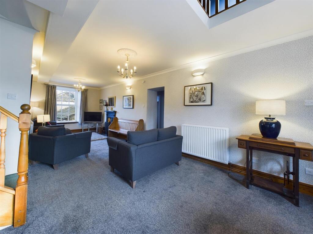 Additional property image - Belle Green, Reeth, Richmond, DL11 6TH