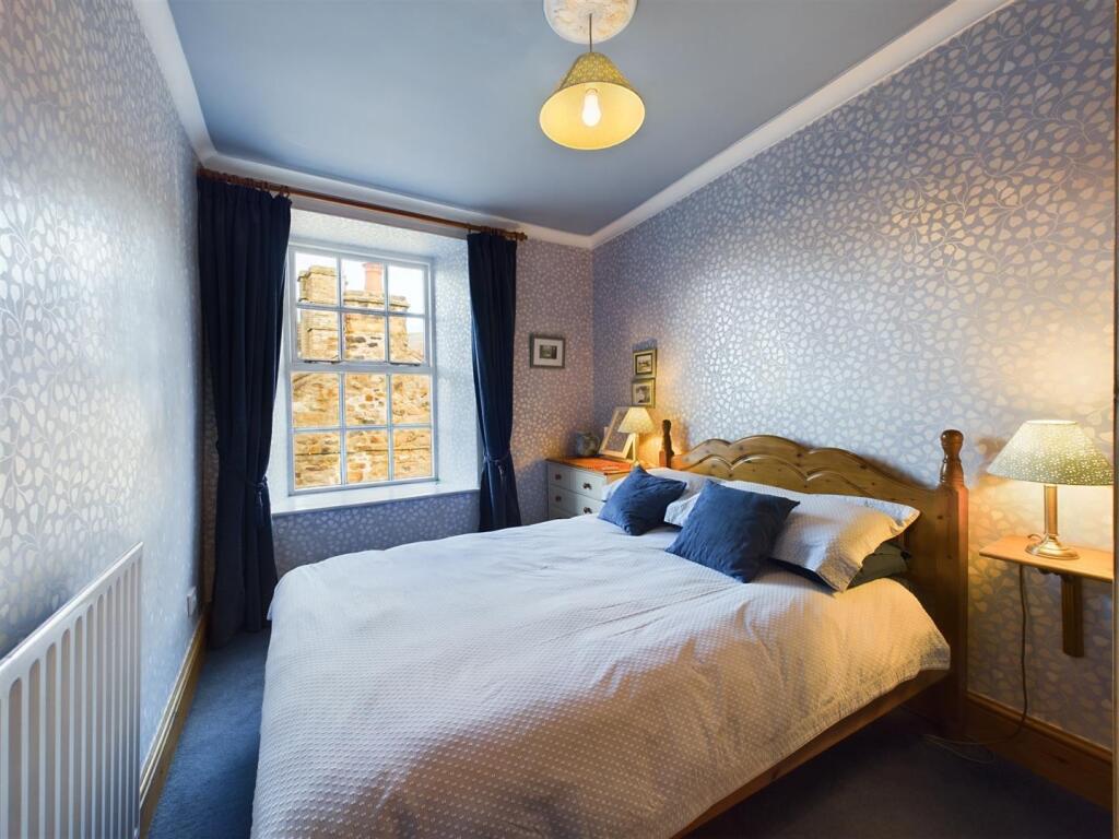 Additional property image - Belle Green, Reeth, Richmond, DL11 6TH