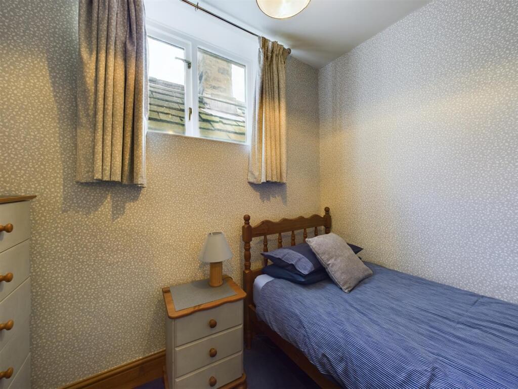 Additional property image - Belle Green, Reeth, Richmond, DL11 6TH