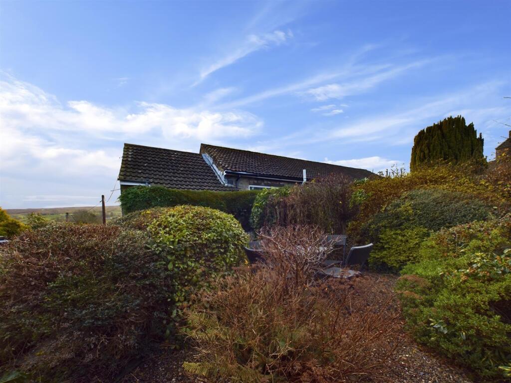 Additional property image - Belle Green, Reeth, Richmond, DL11 6TH