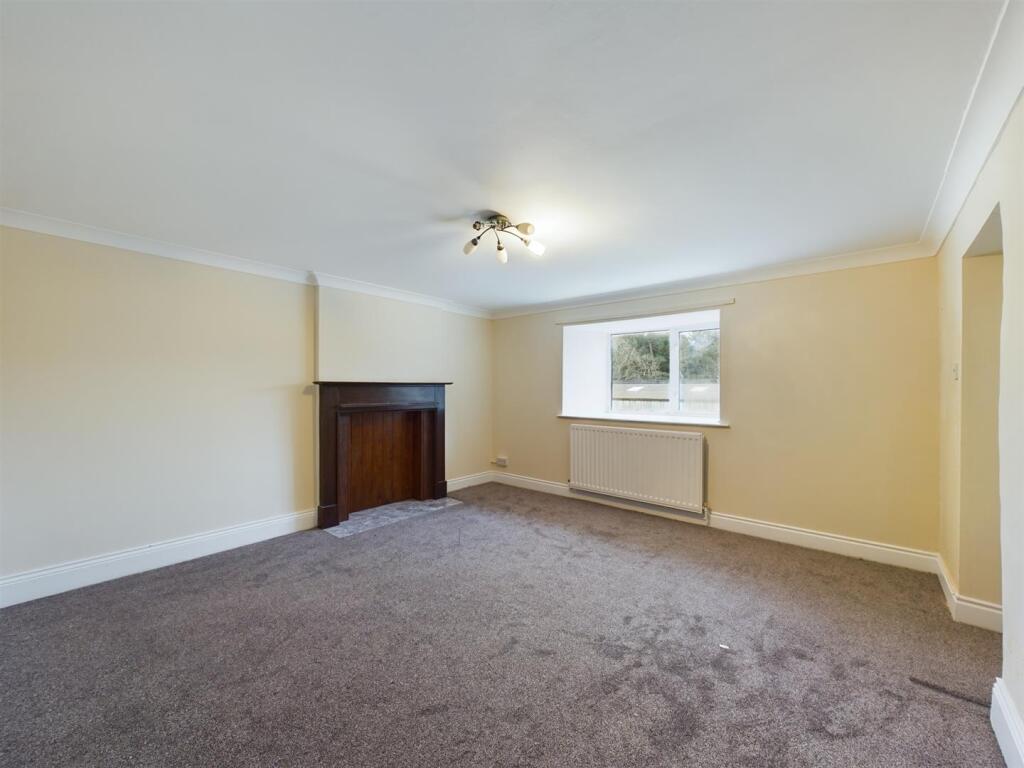Additional property image - Low Faggergill Farm, Arkengarthdale, DL11 6RS