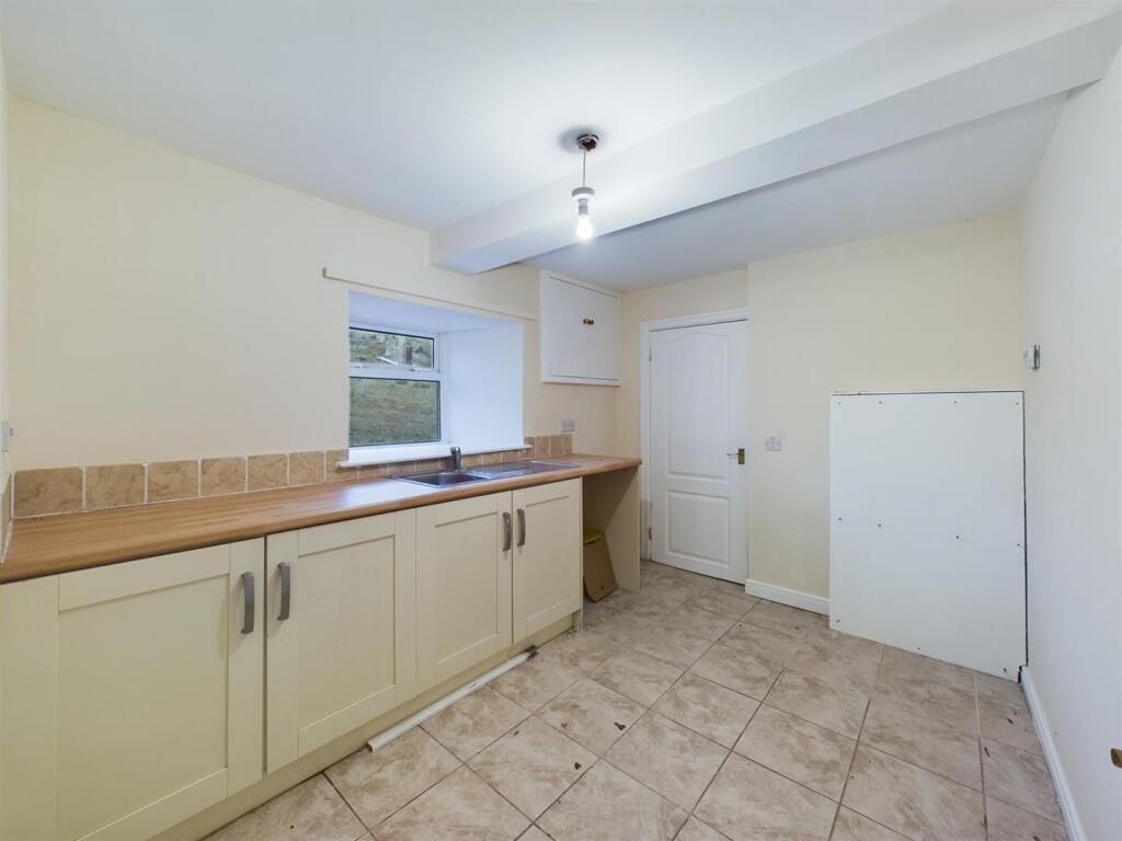 Additional property image - Low Faggergill Farm, Arkengarthdale, DL11 6RS