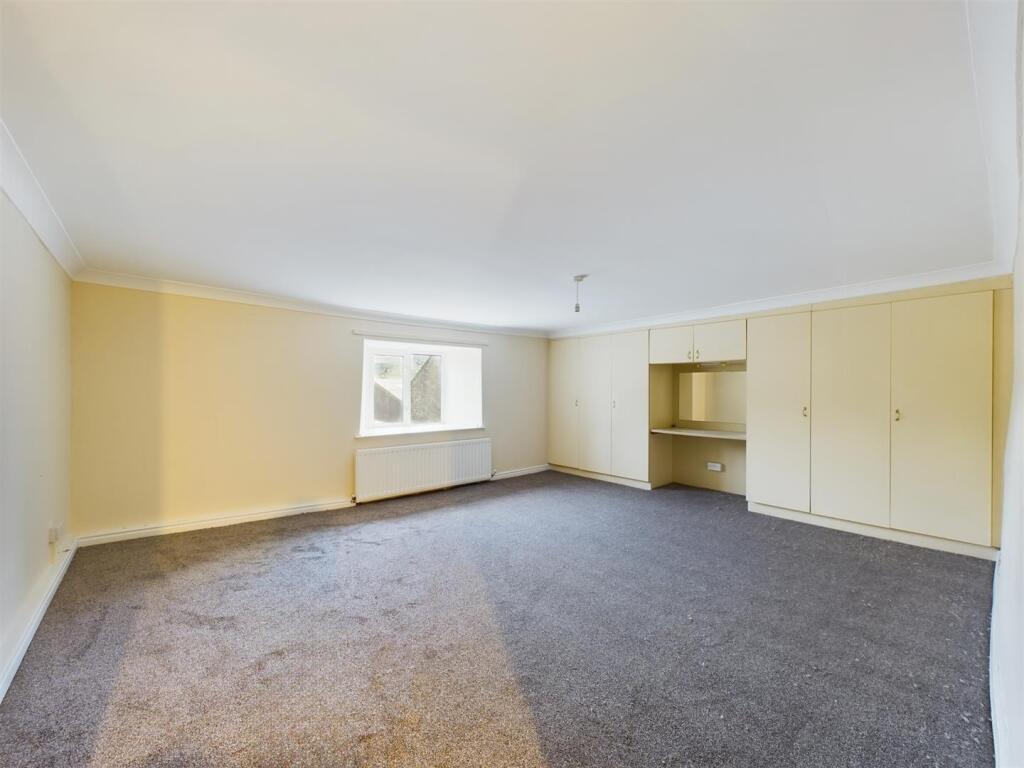Additional property image - Low Faggergill Farm, Arkengarthdale, DL11 6RS