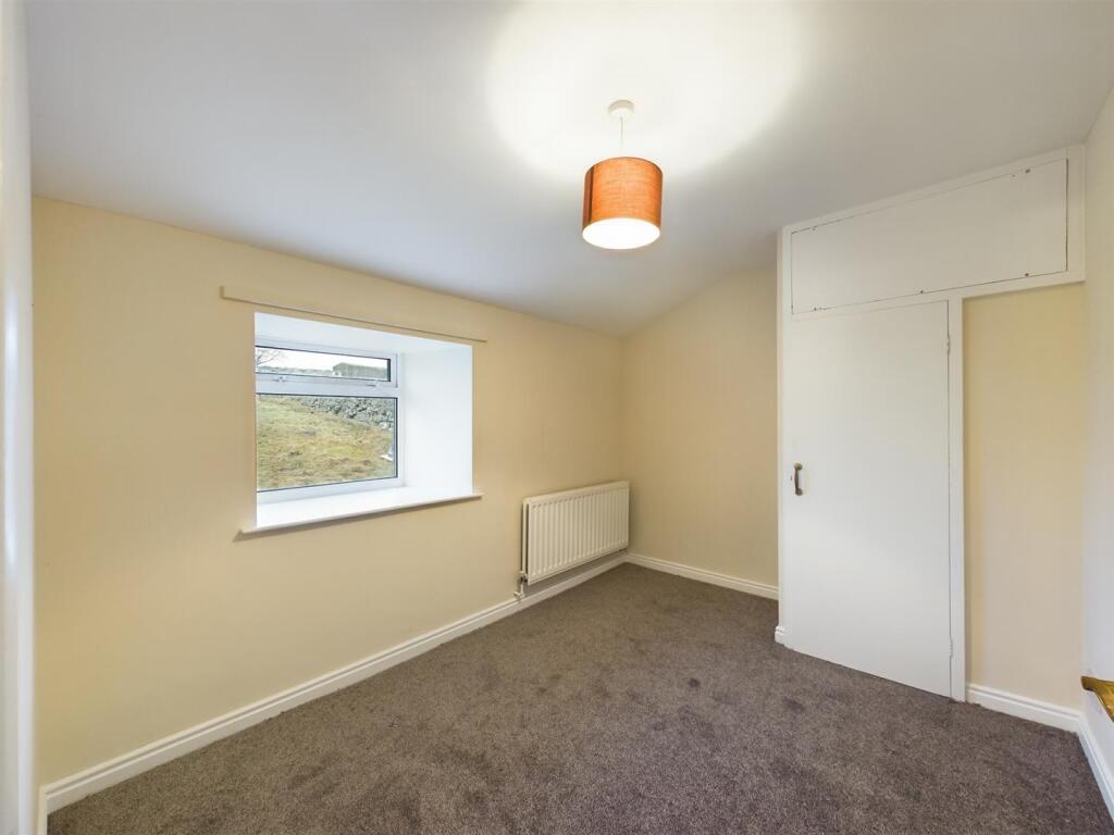 Additional property image - Low Faggergill Farm, Arkengarthdale, DL11 6RS