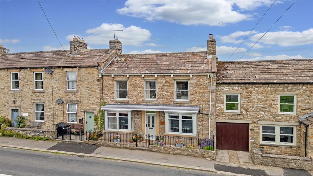 Main image of property: Aysgarth, Leyburn