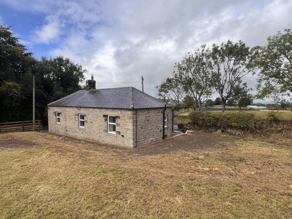 Main image of property: Lowgate, Hexham