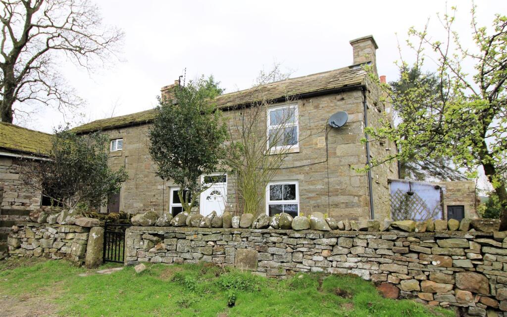 Main image of property: Lunedale, Middleton-In-Teesdale, Barnard Castle