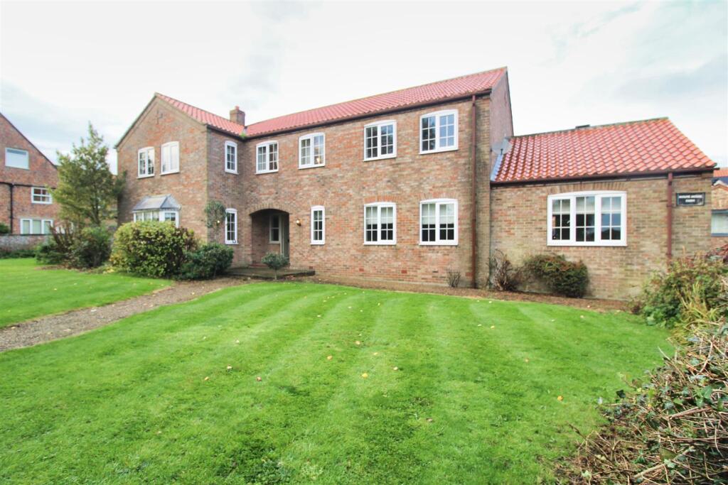 Main image of property: Holme-On-Swale, Thirsk