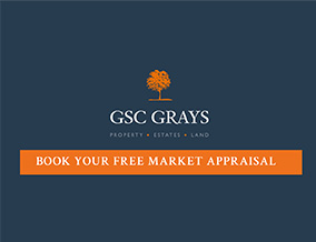 Get brand editions for GSC Grays, Richmond, North Yorkshire