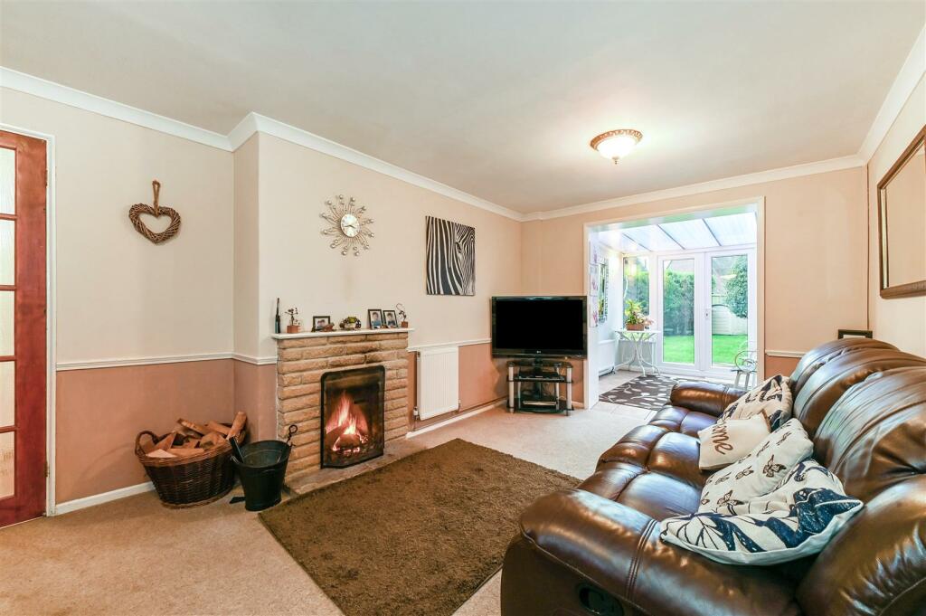 Additional property image - Dairy Lane, Walberton