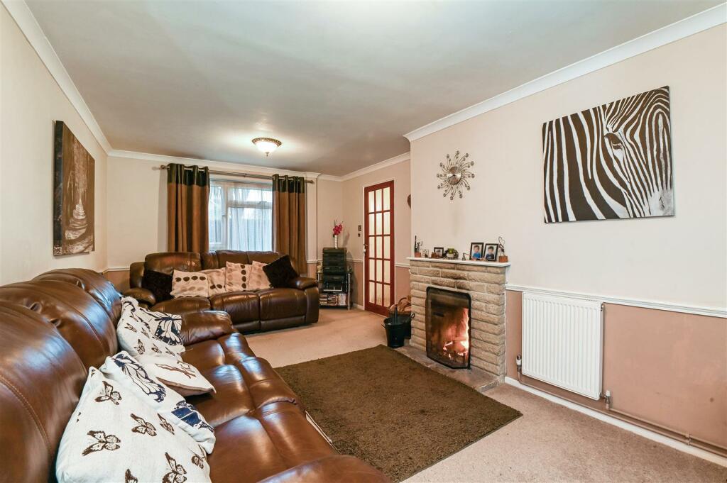 Additional property image - Dairy Lane, Walberton