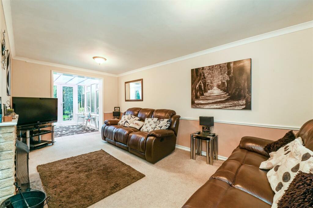 Additional property image - Dairy Lane, Walberton