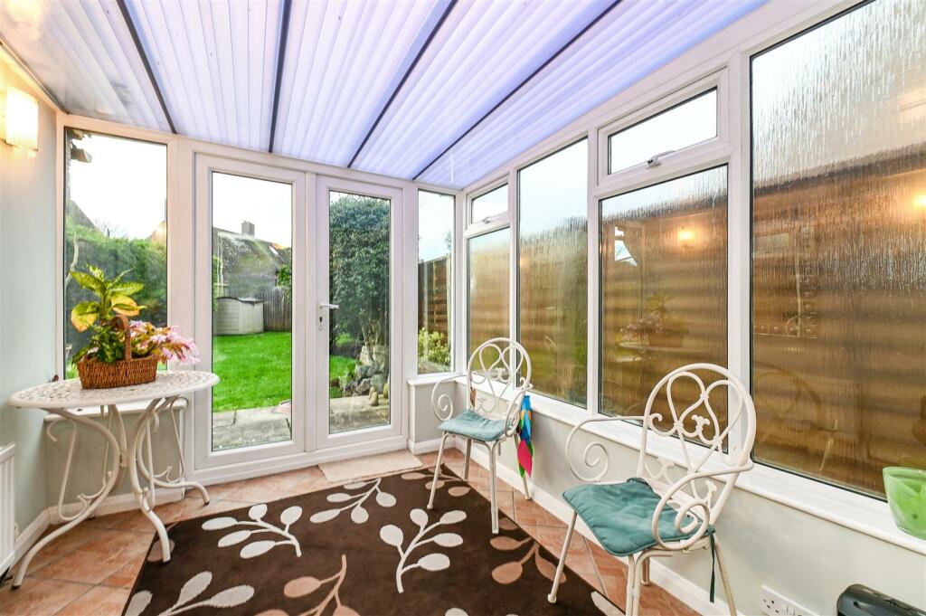 Additional property image - Dairy Lane, Walberton