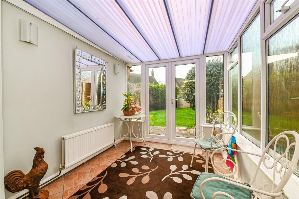 Additional property image - Dairy Lane, Walberton