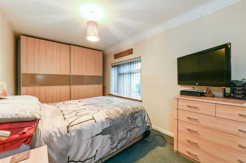 Additional property image - Dairy Lane, Walberton