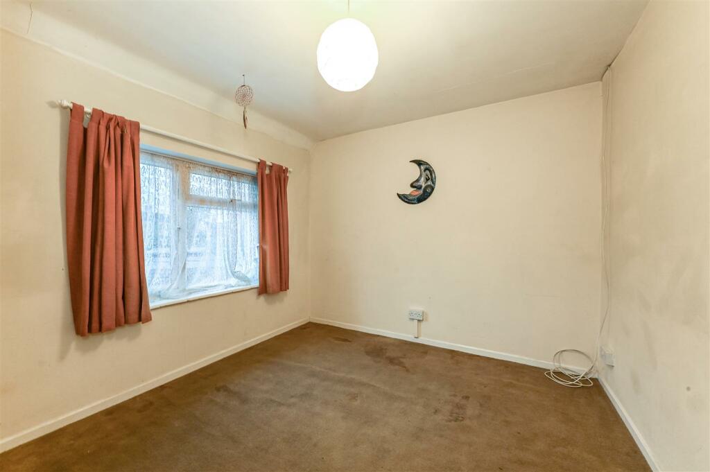 Additional property image - Dairy Lane, Walberton