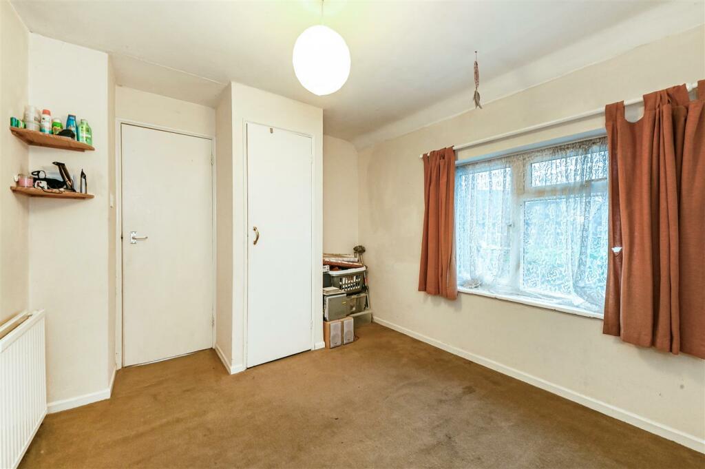 Additional property image - Dairy Lane, Walberton