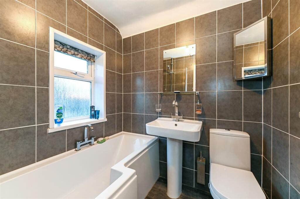 Additional property image - Dairy Lane, Walberton
