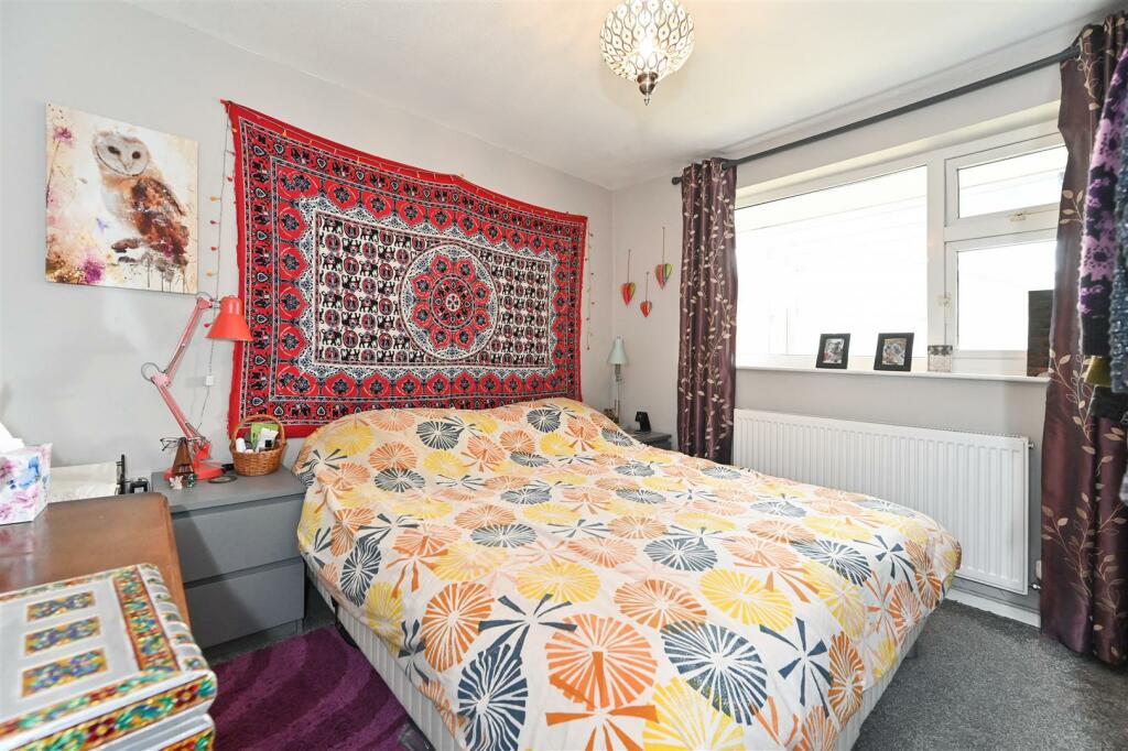 Additional property image - Fordwater Gardens, Yapton