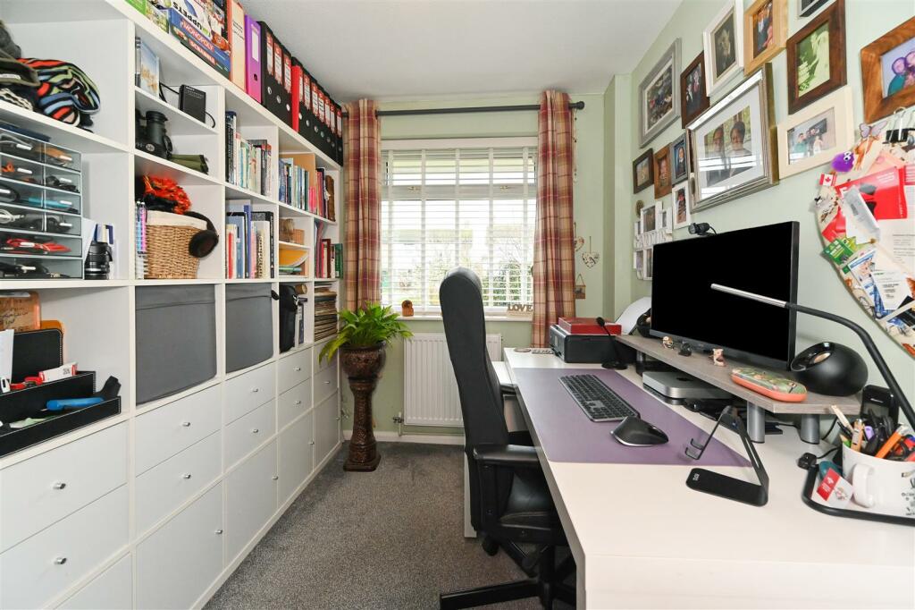 Additional property image - Fordwater Gardens, Yapton
