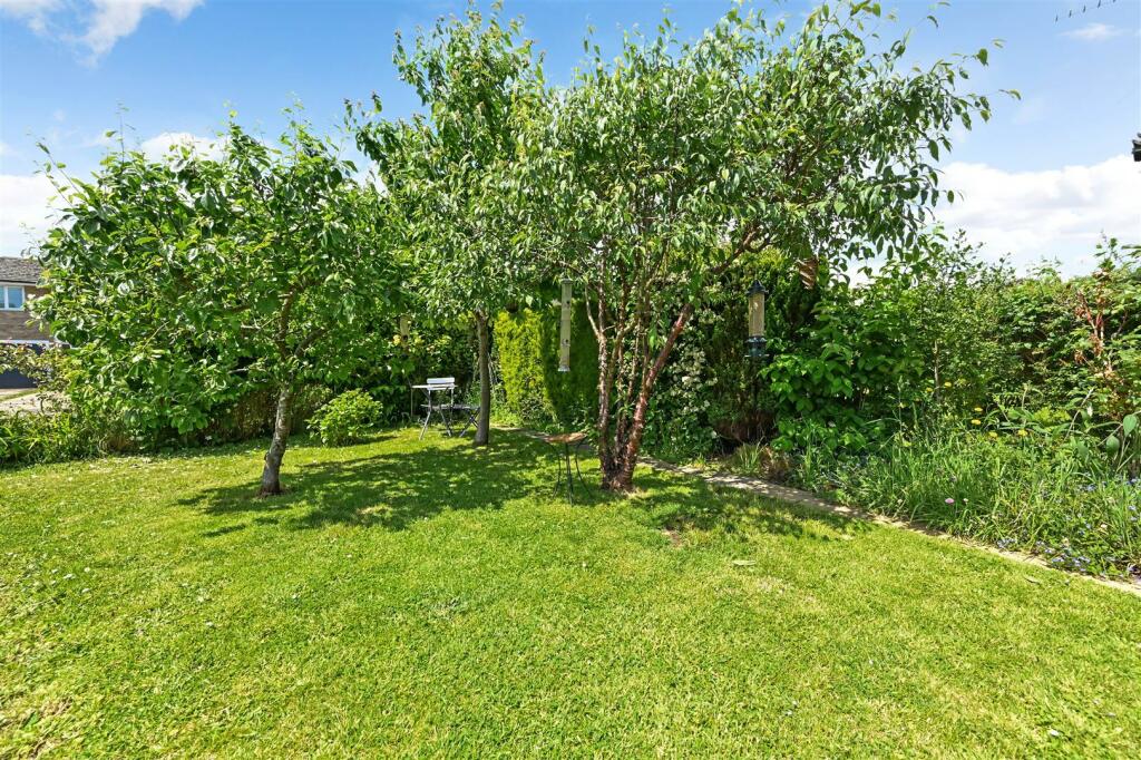Additional property image - Fordwater Gardens, Yapton