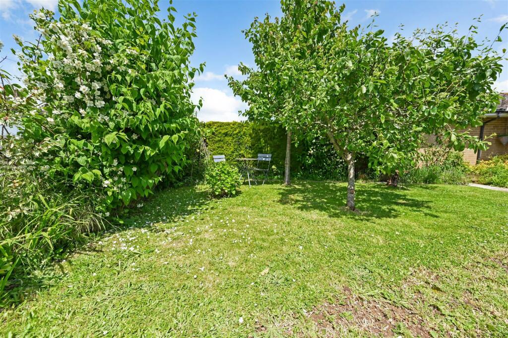 Additional property image - Fordwater Gardens, Yapton