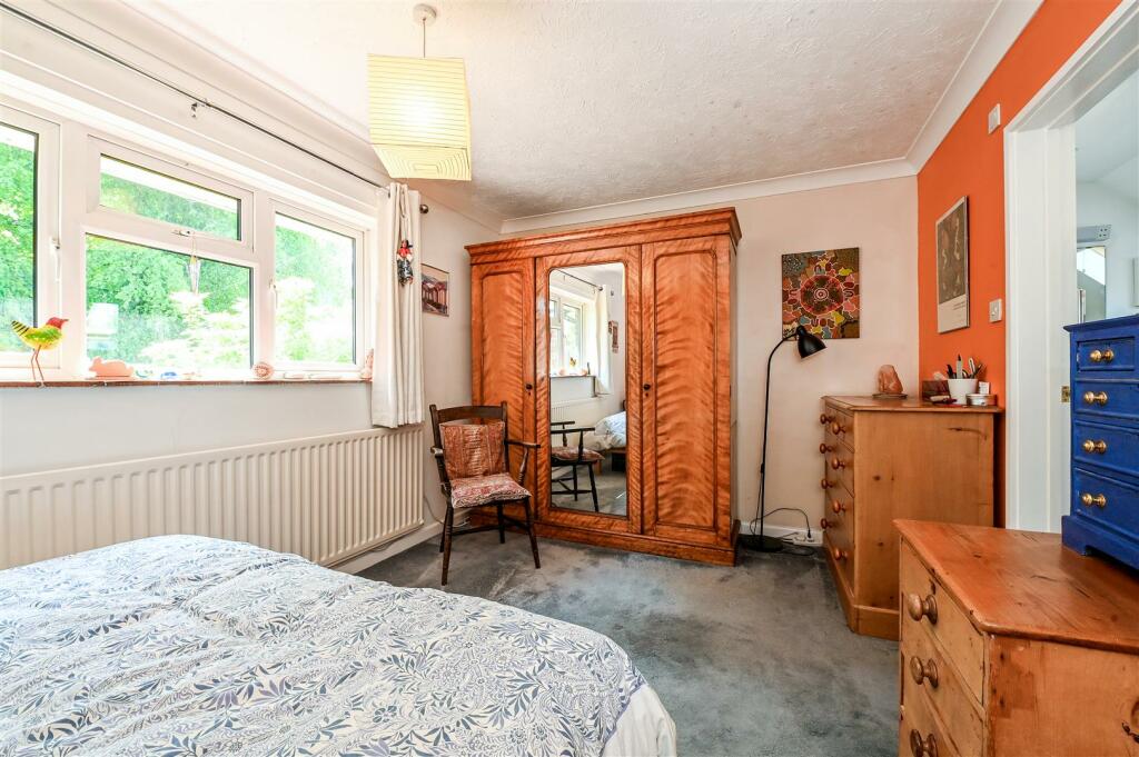 Additional property image - Drake Grove, Burndell Road, Yapton