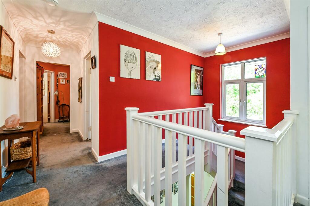 Additional property image - Drake Grove, Burndell Road, Yapton