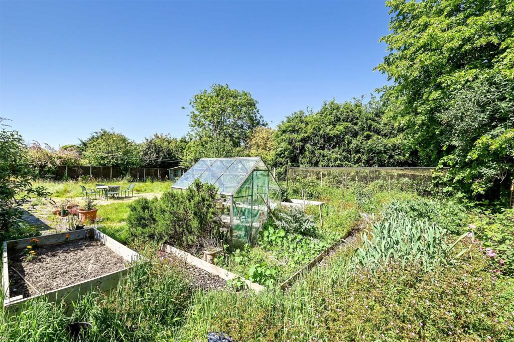 Additional property image - Drake Grove, Burndell Road, Yapton