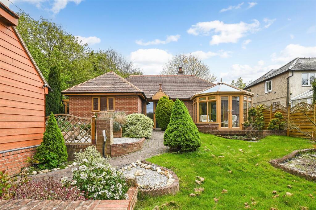 Additional property image - Brittens Lane, Fontwell