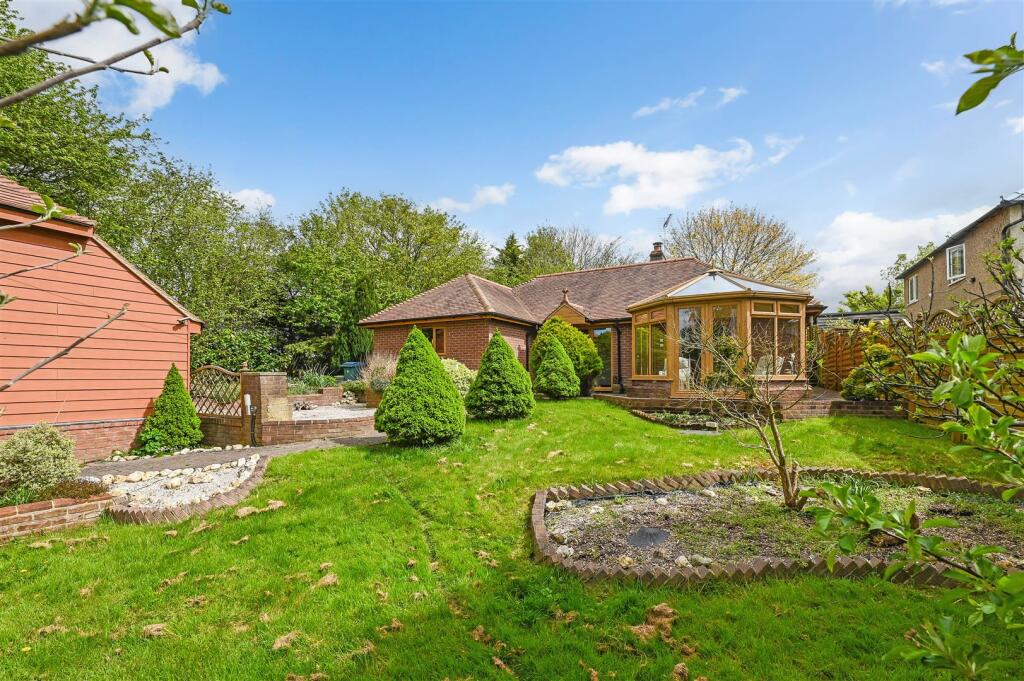 Additional property image - Brittens Lane, Fontwell