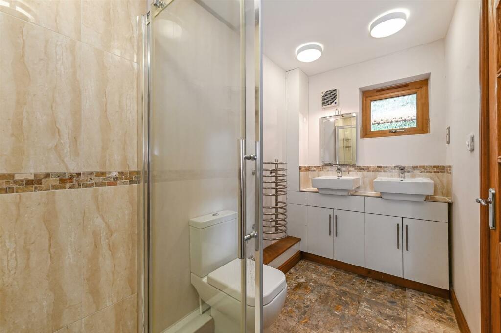 Additional property image - Brittens Lane, Fontwell