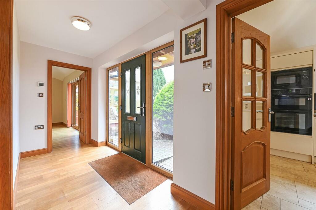 Additional property image - Brittens Lane, Fontwell