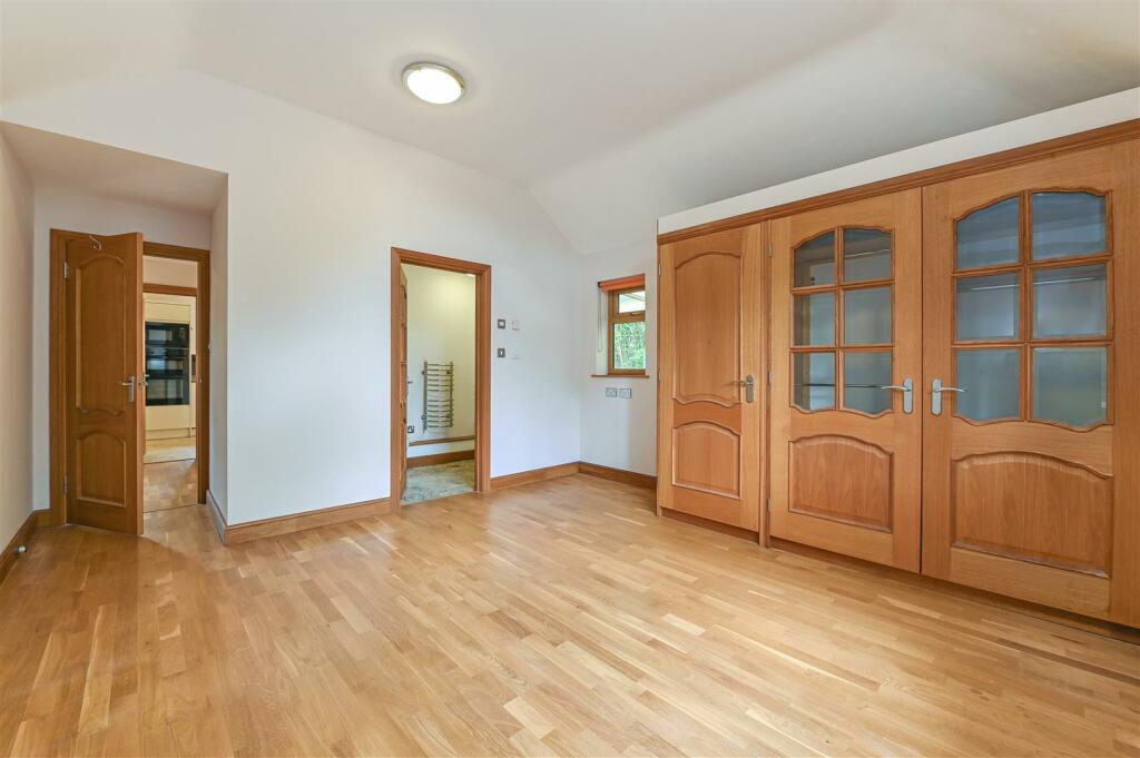 Additional property image - Brittens Lane, Fontwell